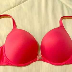 Victoria Secret Bra